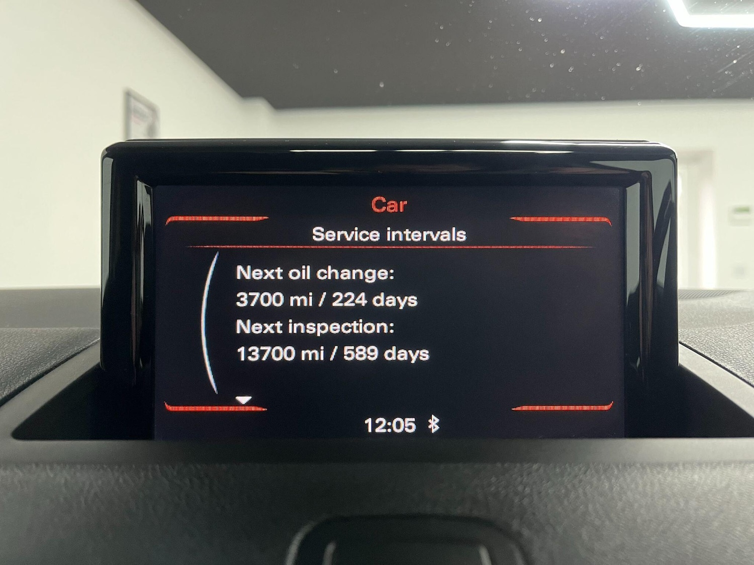 Used Audi A1 2017 for sale - 77599046: Photo 14