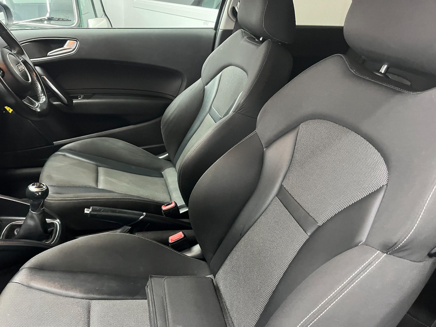 Used Audi A1 2017 for sale - 77599046: Photo 19