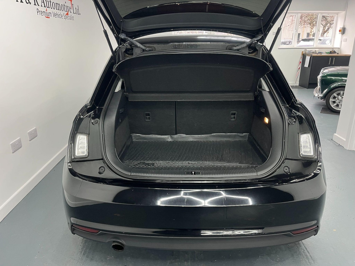 Used Audi A1 2017 for sale - 77599046: Photo 20