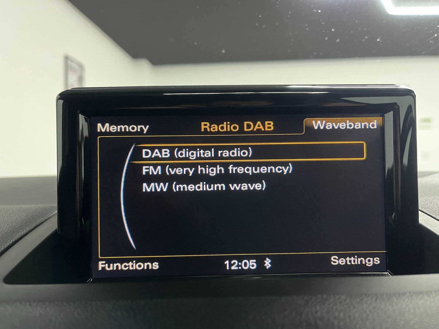 Used Audi A1 2017 for sale - 77599046: Photo 6