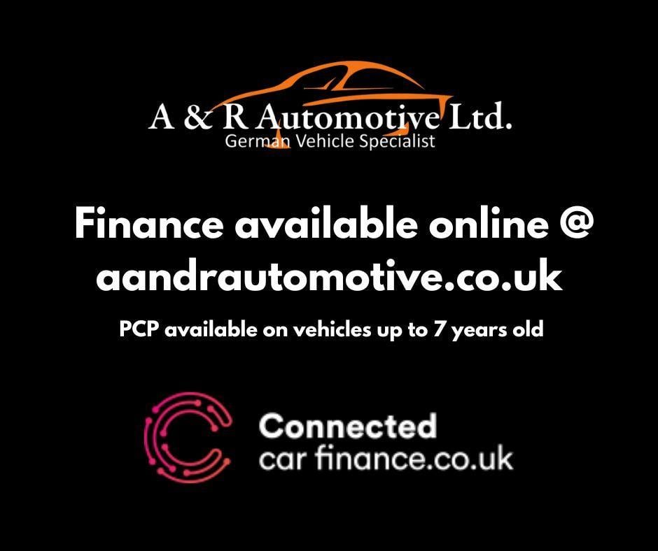 Used Mercedes-Benz GLC 2021 for sale - 76623193: Photo 3