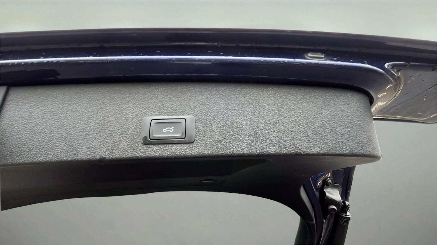 Used Audi Q2 2021 for sale - 76623195: Photo 20