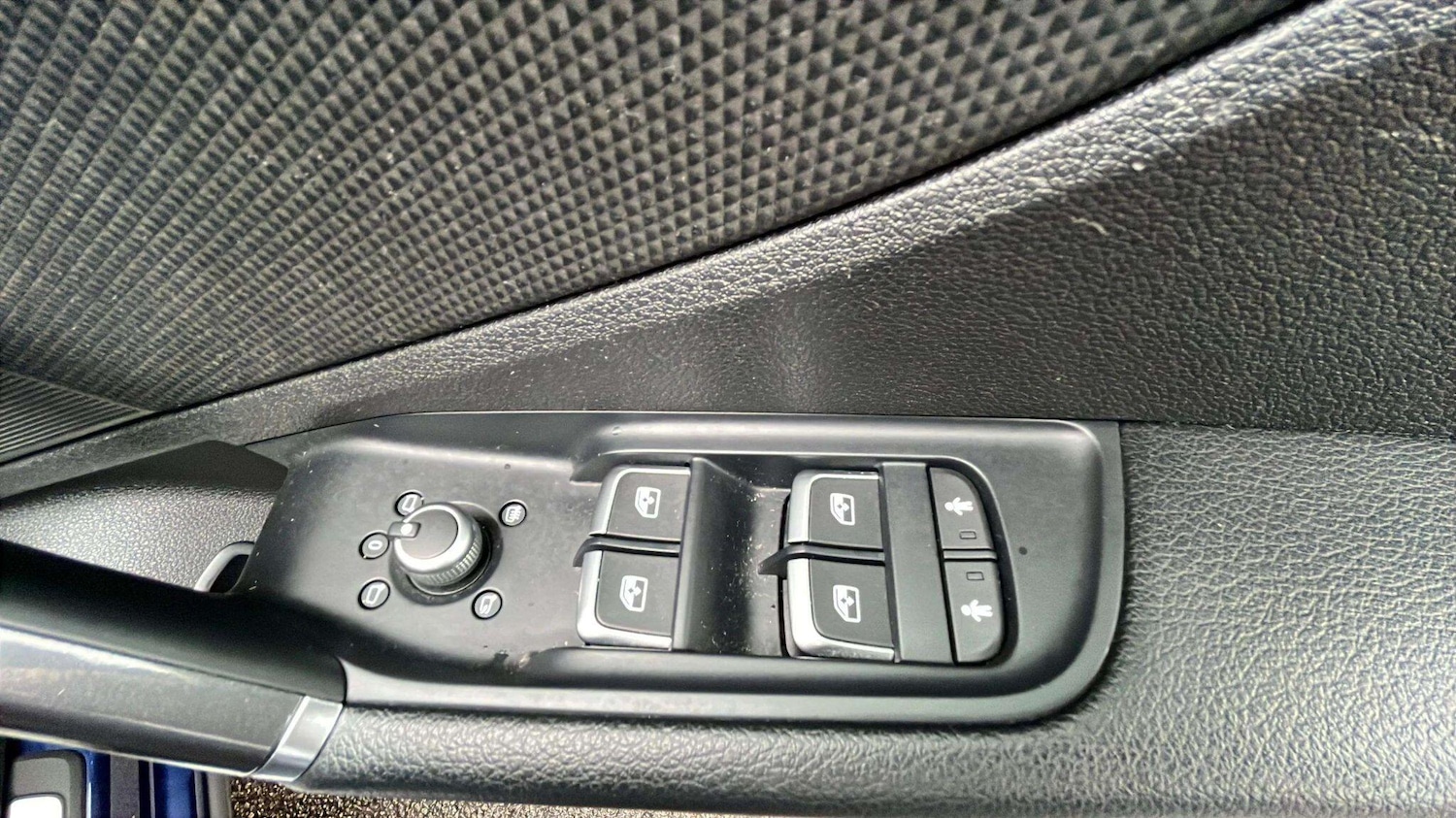 Used Audi Q2 2021 for sale - 76623195: Photo 21