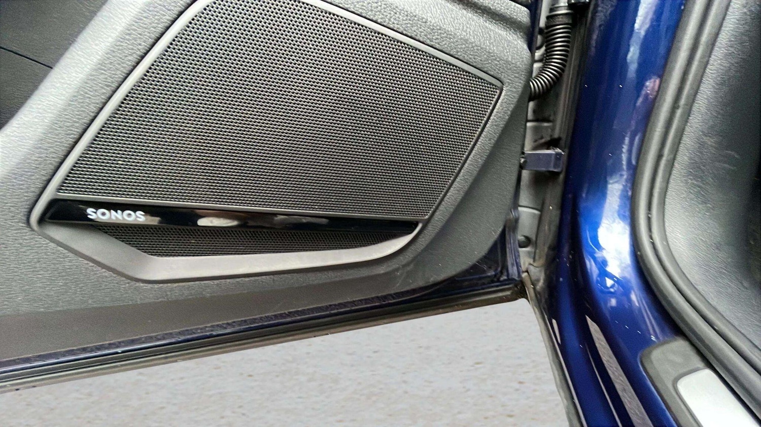 Used Audi Q2 2021 for sale - 76623195: Photo 7