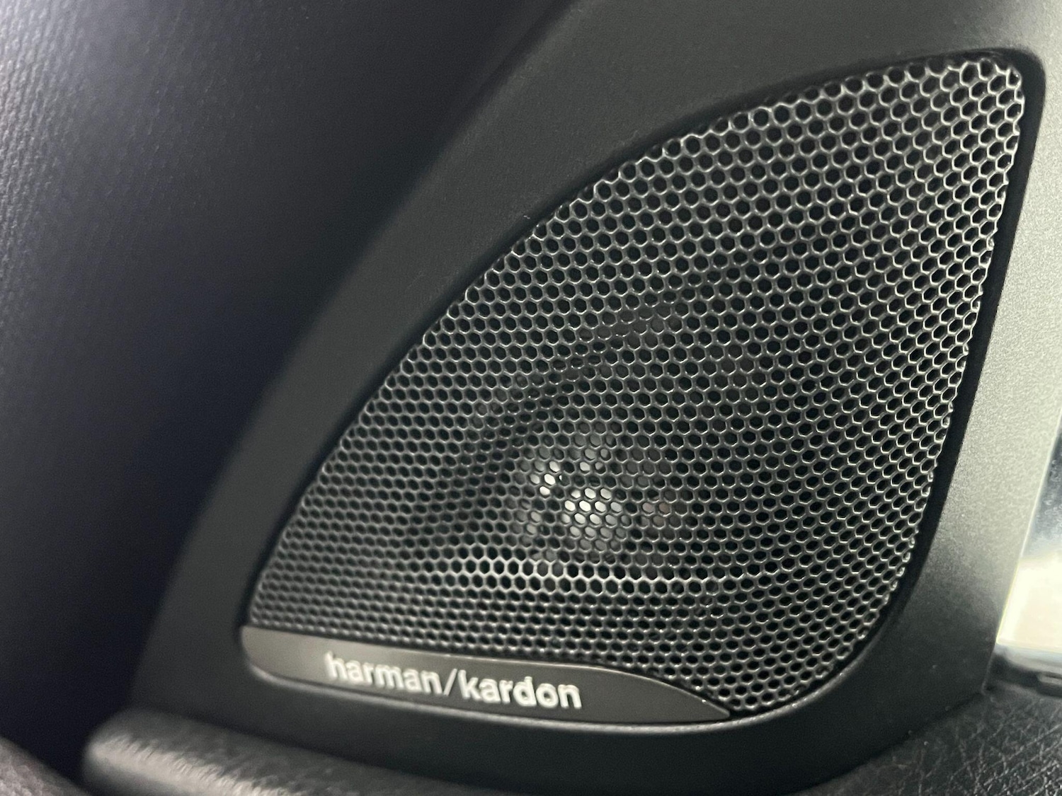 Used BMW 1 Series 2019 for sale - 77174885: Photo 12