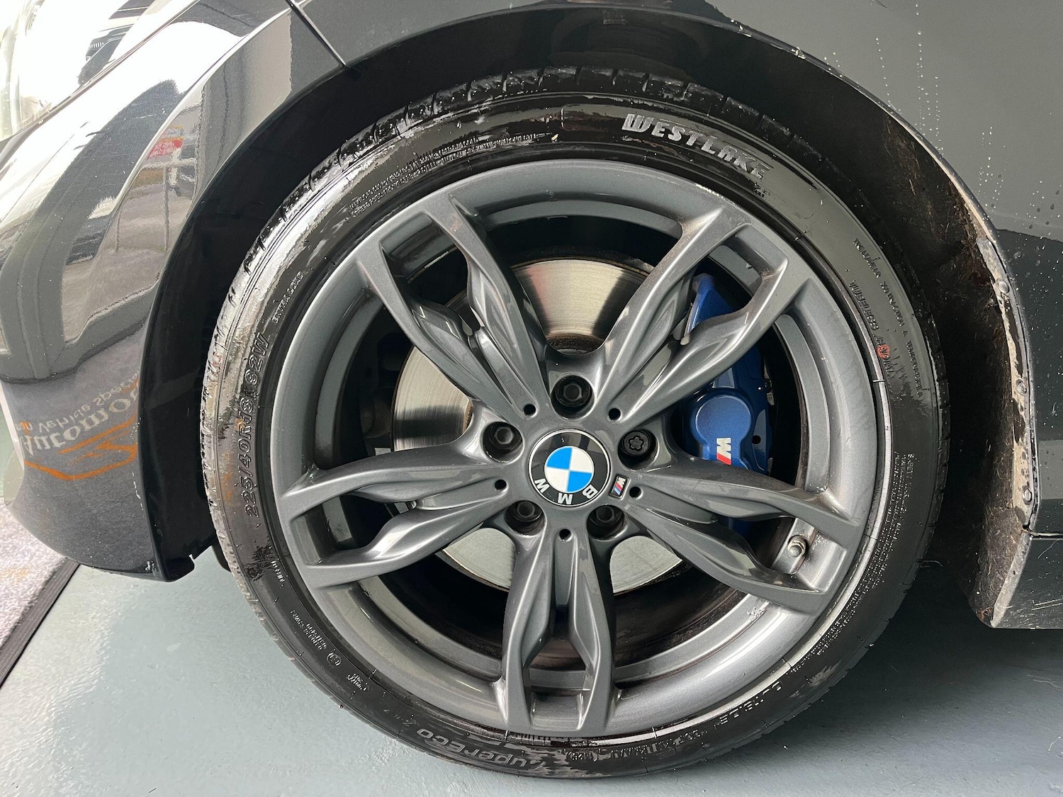 Used BMW 1 Series 2019 for sale - 77174885: Photo 15