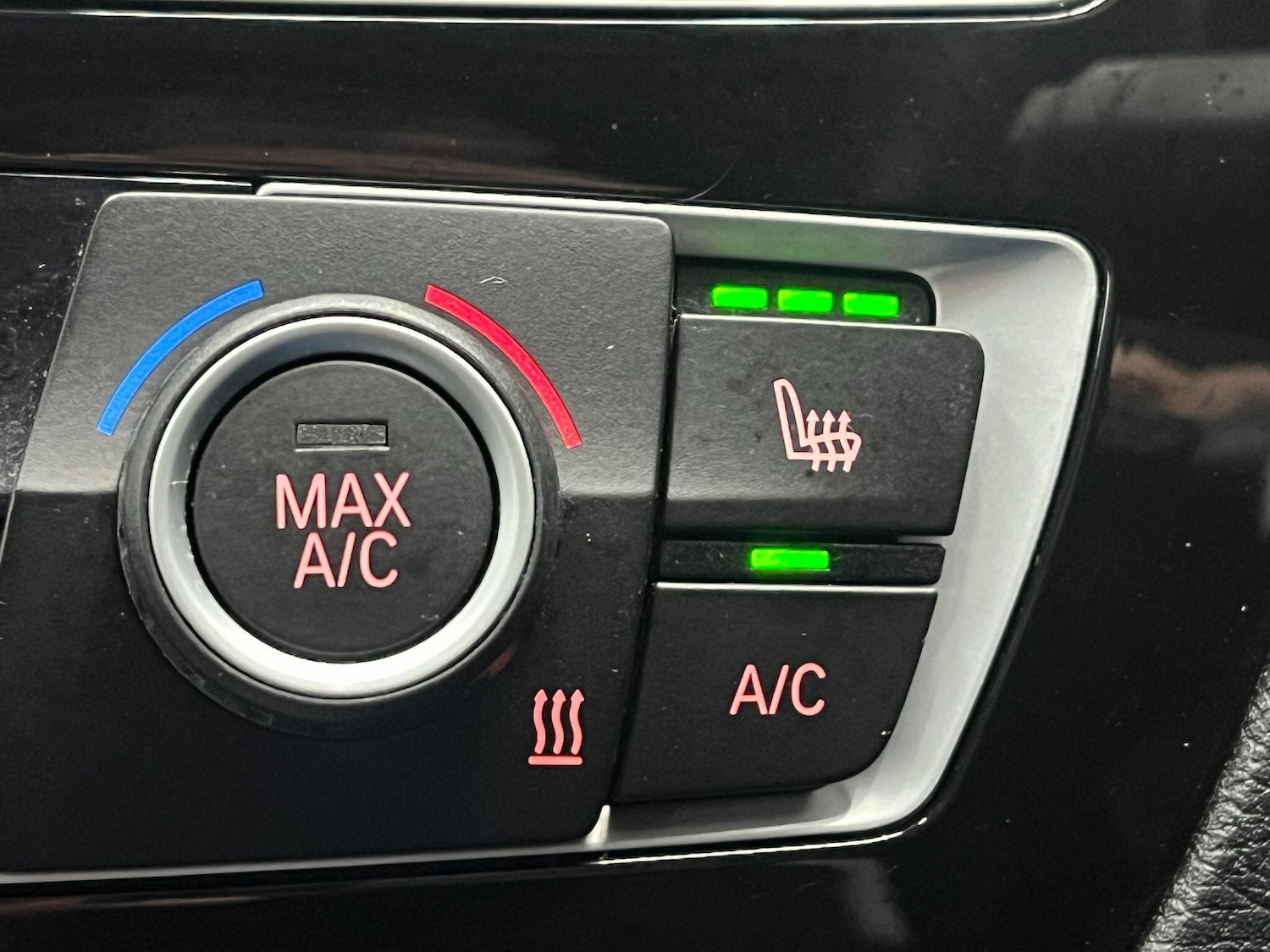 Used BMW 1 Series 2019 for sale - 77174885: Photo 17