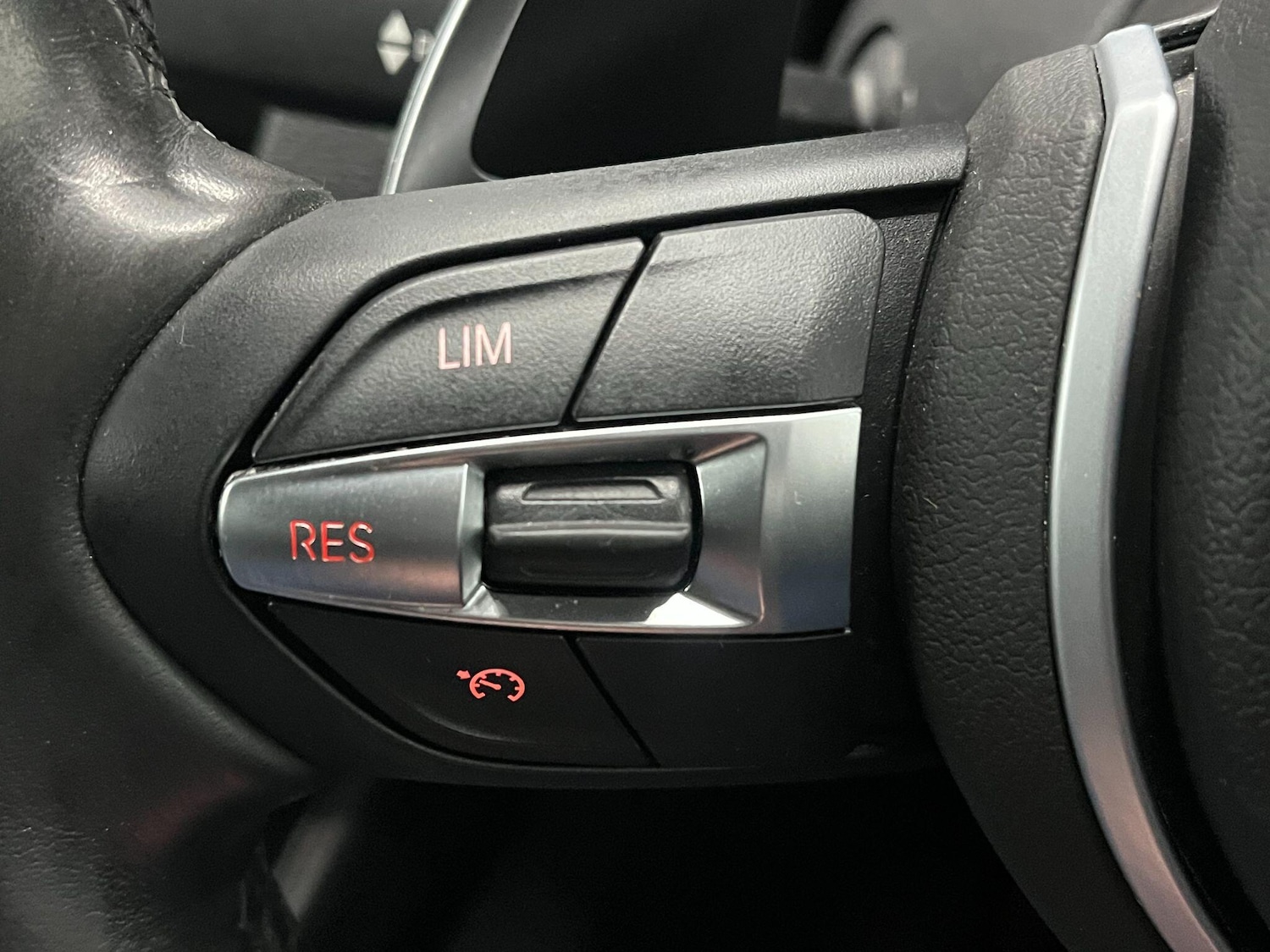 Used BMW 1 Series 2019 for sale - 77174885: Photo 19