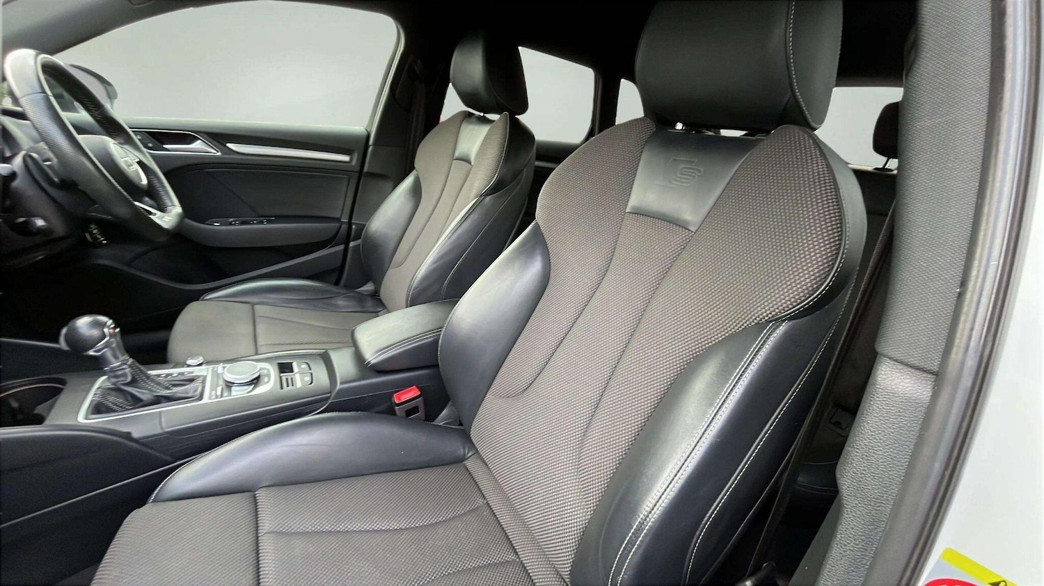 Used Audi A3 2019 for sale - 76976245: Photo 10