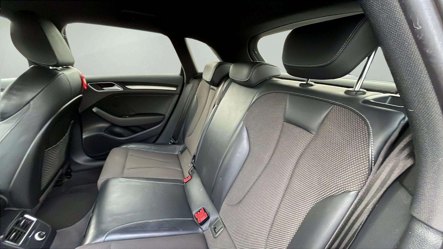 Used Audi A3 2019 for sale - 76976245: Photo 12