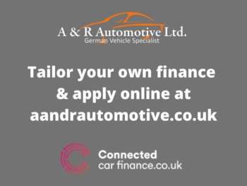 Used Audi A4 Avant 2017 for sale - 74654486: Photo