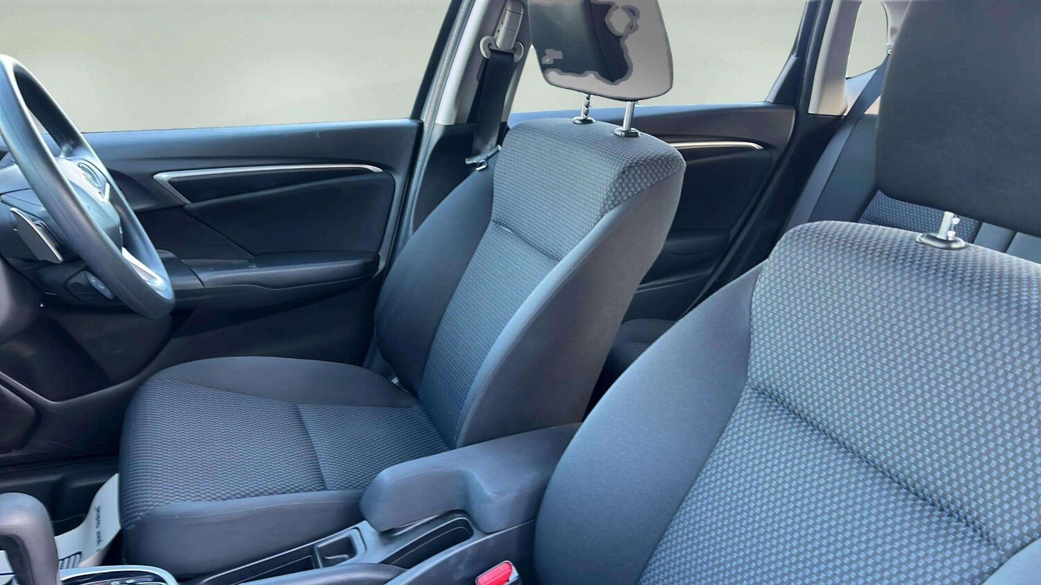 Used Honda Jazz 2019 for sale - 76865446: Photo 10