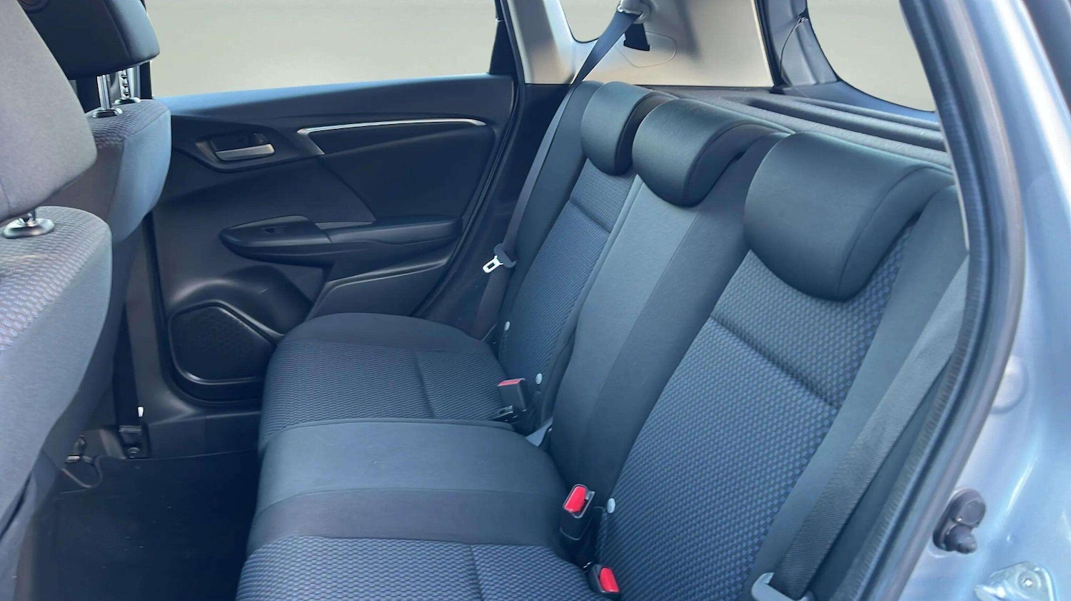 Used Honda Jazz 2019 for sale - 76865446: Photo 12