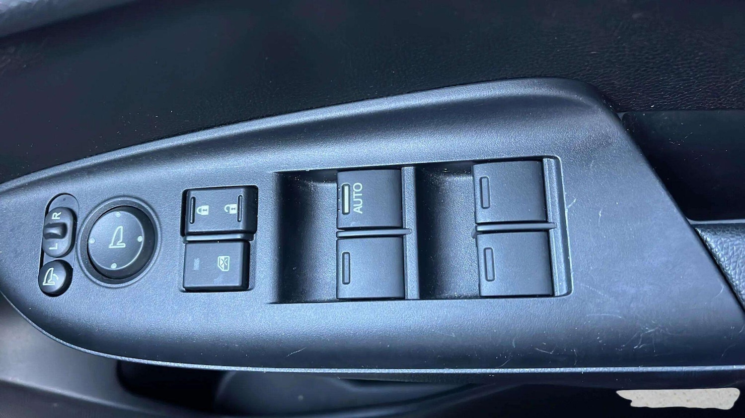 Used Honda Jazz 2019 for sale - 76865446: Photo 13