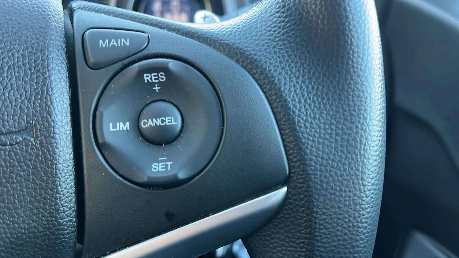 Used Honda Jazz 2019 for sale - 76865446: Photo 15