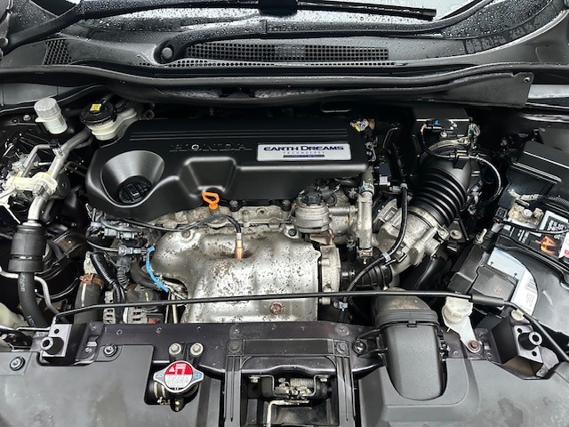 Used Honda HR-V 2017 for sale - 77179768: Photo 17