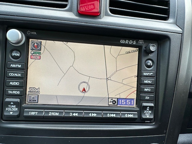 Used Honda CR-V 2011 for sale - 78014839: Photo 12