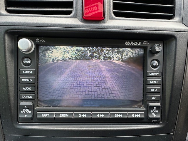 Used Honda CR-V 2011 for sale - 78014839: Photo 13