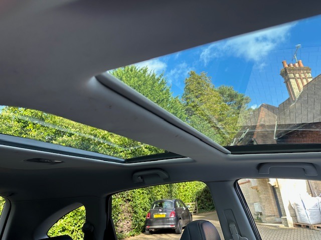 Used Honda CR-V 2011 for sale - 78014839: Photo 14