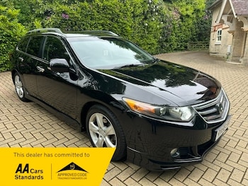Used Honda Accord 2009 for sale - 78616381: Photo