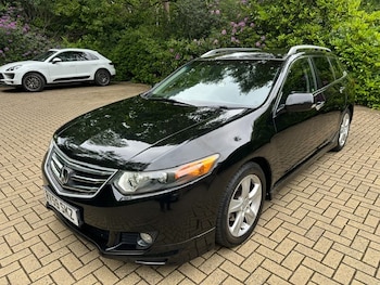 Used Honda Accord 2009 for sale - 78616381: Photo