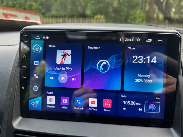 Used Honda CR-V 2004 for sale - 77988327: Photo 12