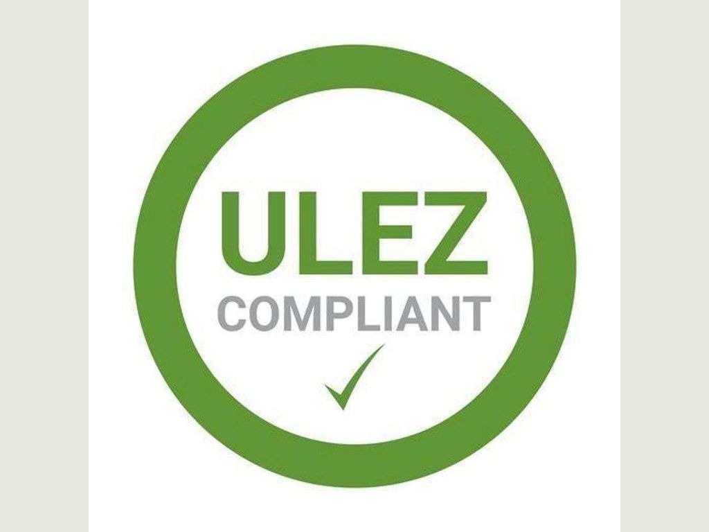 Used Honda CR-V 2004 for sale - 77988327: Photo 15