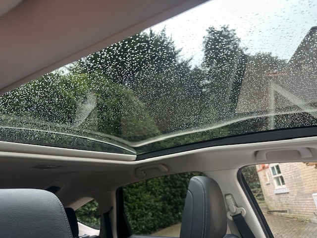 Used Honda CR-V 2014 for sale - 77776406: Photo 14