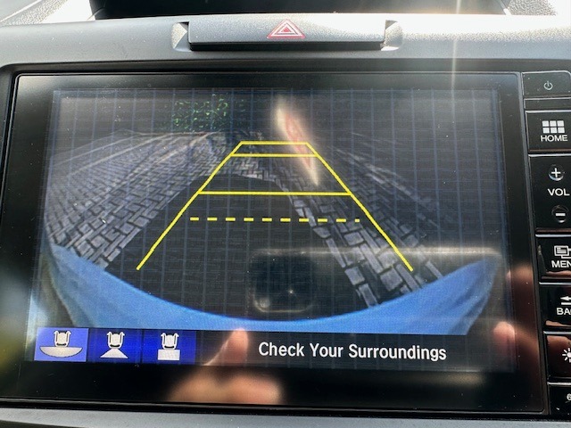 Used Honda CR-V 2015 for sale - 78027457: Photo 13