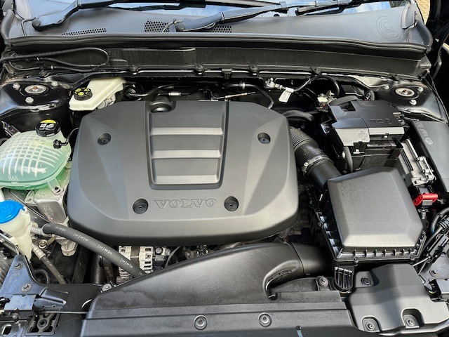 Used Volvo XC40 2020 for sale - 77233846: Photo 13