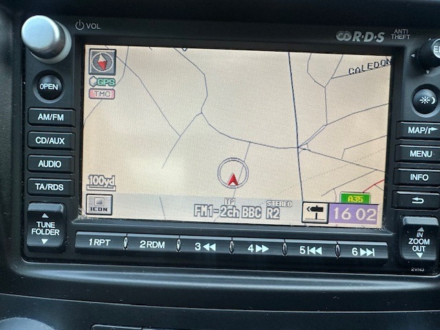 Used Honda CR-V 2011 for sale - 76614810: Photo 14