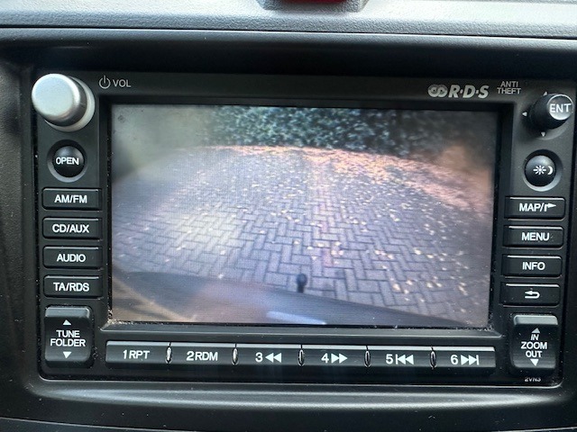 Used Honda CR-V 2011 for sale - 76614810: Photo 15