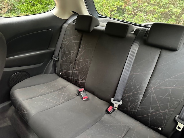 Used Mazda Mazda2 2012 for sale - 76344151: Photo 10