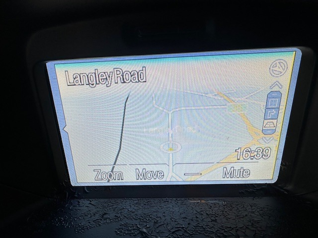 Used Ford Fiesta 2016 for sale - 76817488: Photo 11