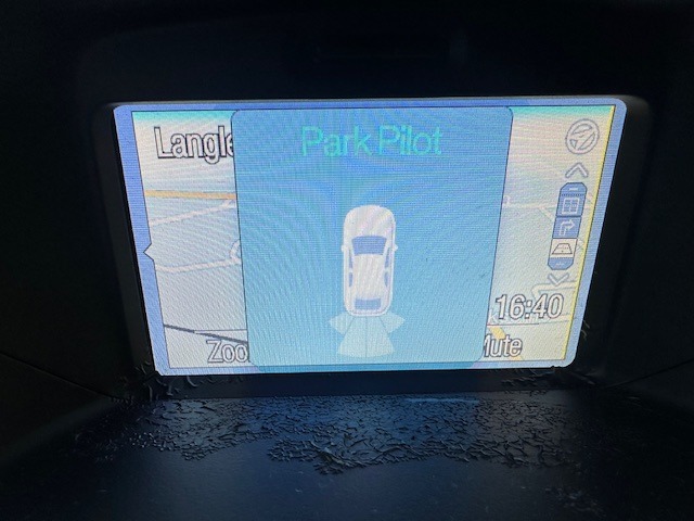 Used Ford Fiesta 2016 for sale - 76817488: Photo 12