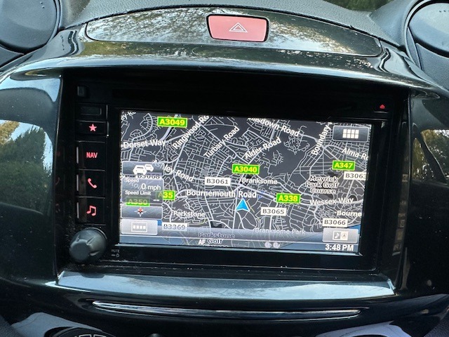 Used Mazda Mazda2 2014 for sale - 76393760: Photo 12