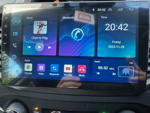 Used Honda CR-V 2013 for sale - 76736132: Photo 12