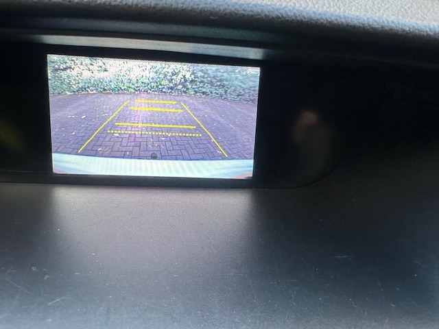 Used Honda CR-V 2013 for sale - 76736132: Photo 13