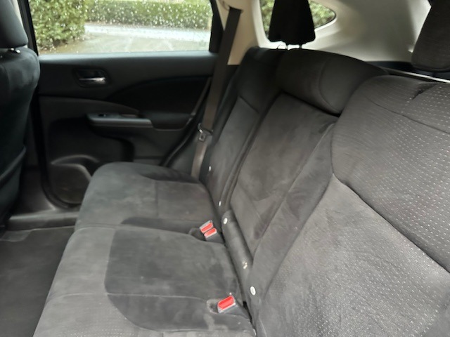 Used Honda CR-V 2014 for sale - 76860016: Photo 11