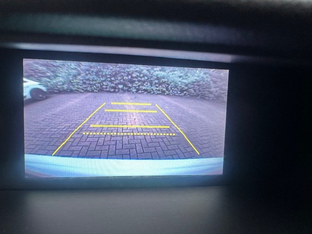 Used Honda CR-V 2014 for sale - 76860016: Photo 13