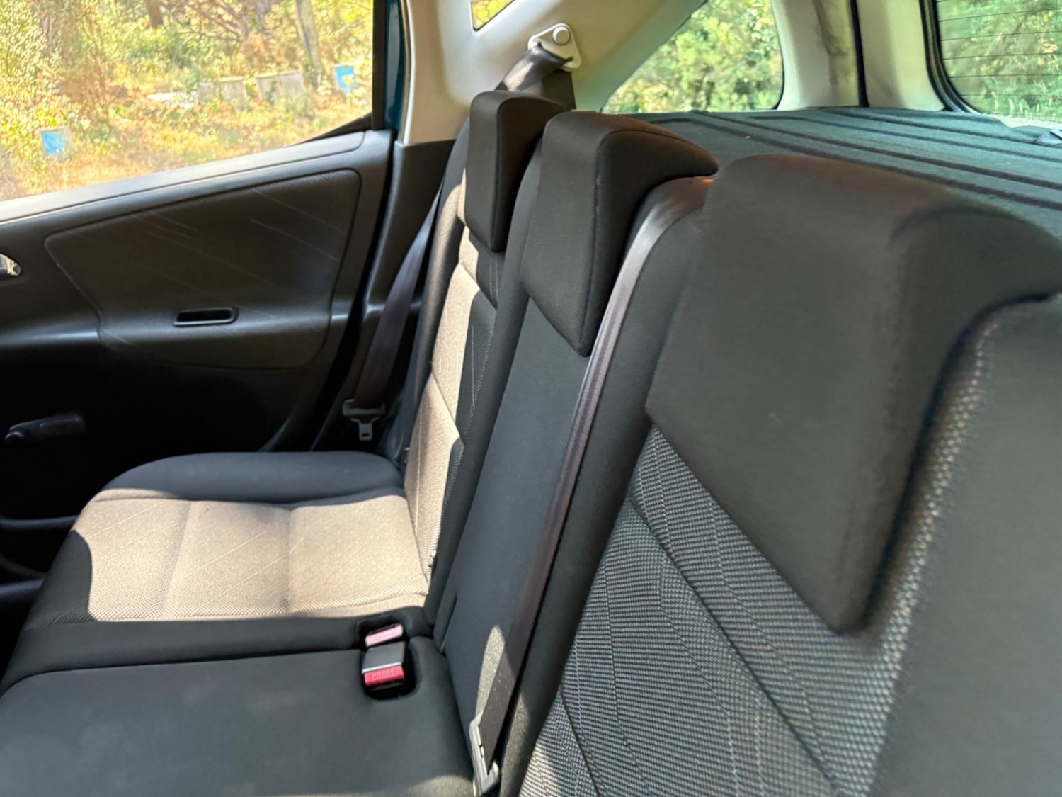 Used Peugeot 207 2008 for sale - 76958622: Photo 11