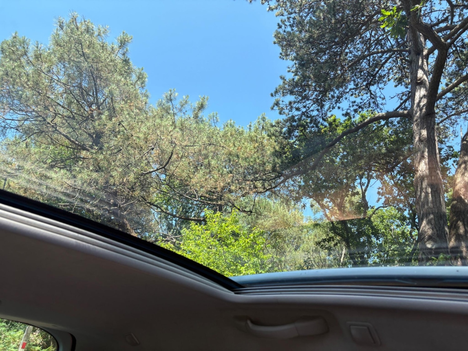 Used Peugeot 207 2008 for sale - 76958622: Photo 12