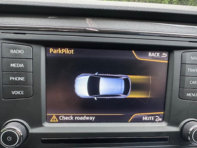 Used SEAT Leon 2015 for sale - 77542738: Photo 13