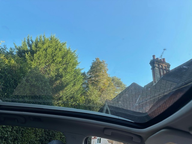 Used Nissan Qashqai 2015 for sale - 77034694: Photo 14