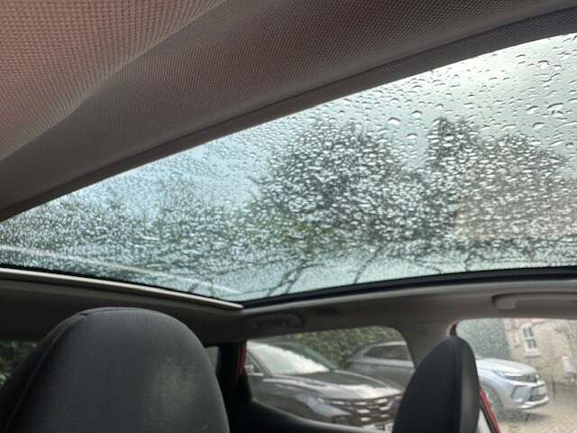 Used Nissan Qashqai 2014 for sale - 77501528: Photo 14