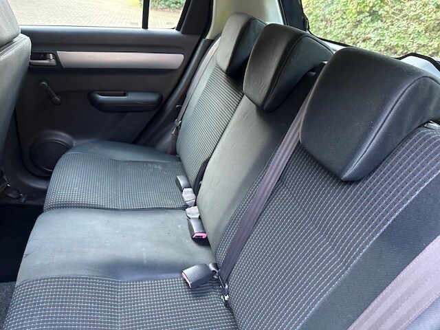 Used Suzuki Swift 2013 for sale - 77665135: Photo 11