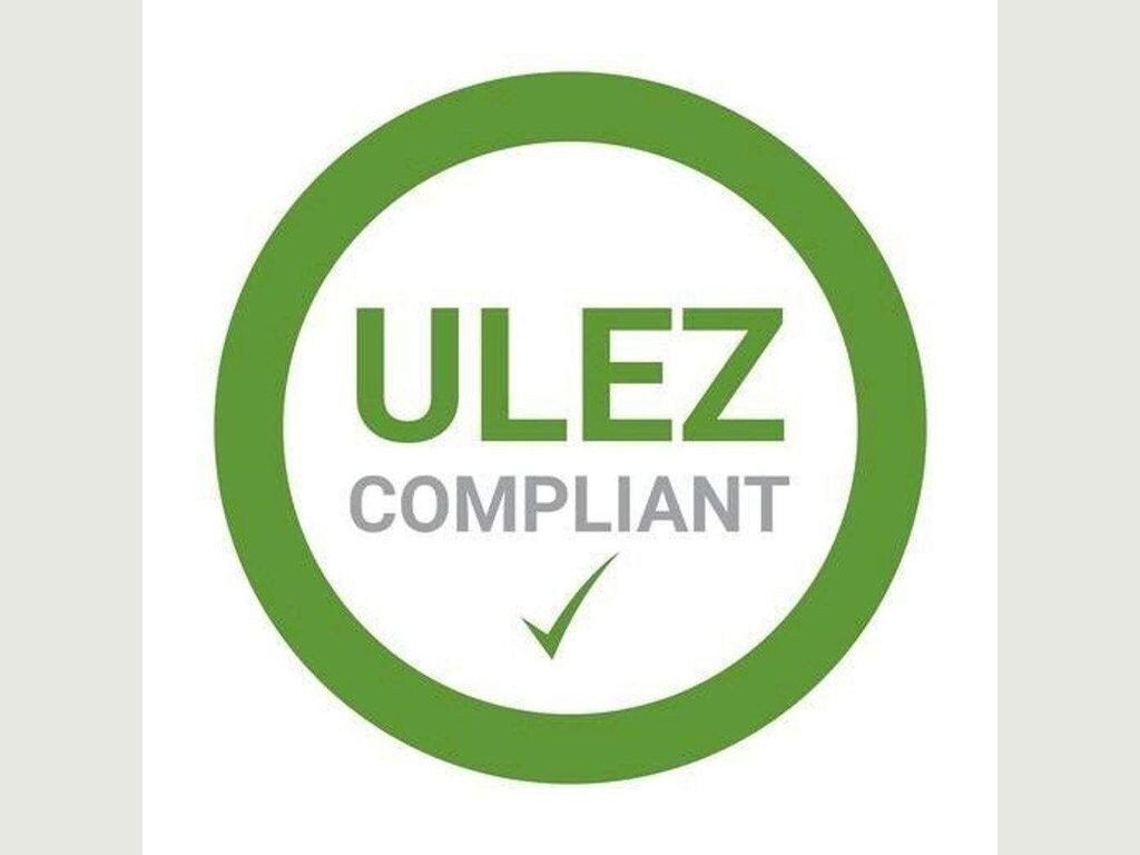 Used Suzuki Swift 2013 for sale - 77665135: Photo 14