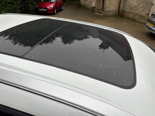 Used Volvo XC60 2013 for sale - 76777894: Photo 13