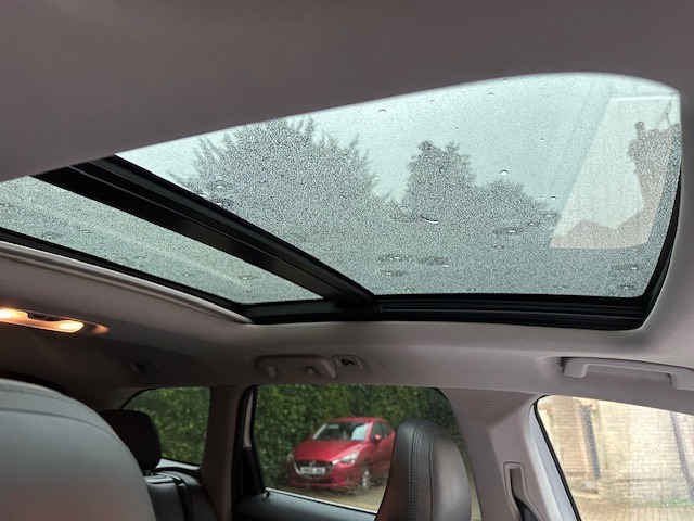 Used Volvo XC60 2013 for sale - 76777894: Photo 14