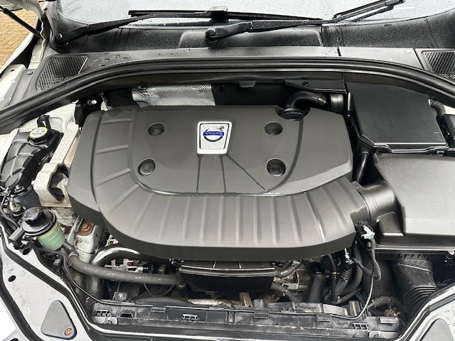 Used Volvo XC60 2013 for sale - 76777894: Photo 16